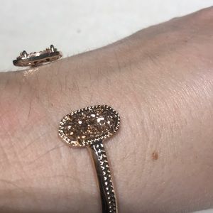 Kendra Scott Elton Bracelet